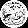 tiredmomsbc